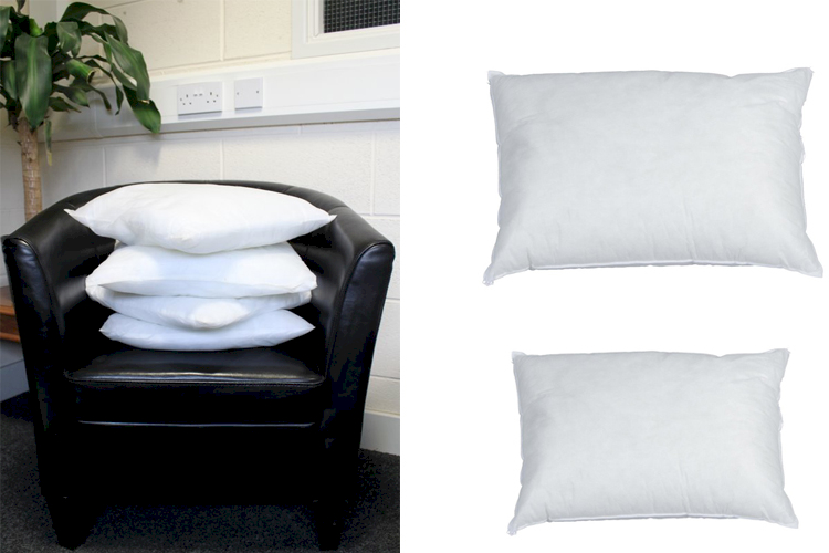 Inners for Cushions