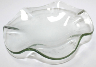 Spare Glass Bowls for Oil Burners