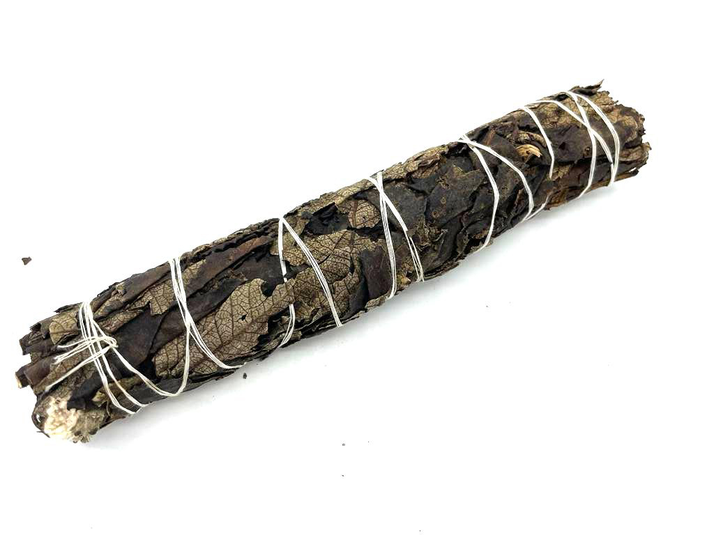 Smudge Stick – Black Sage 22.5 cm